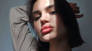 CatinaMckensie livejasmin