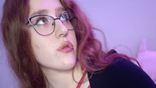 CatrinaRobers livejasmin