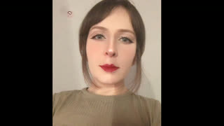 Cattsammy livejasmin