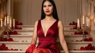 CelesteArt livejasmin