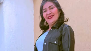 CelesteBack livejasmin