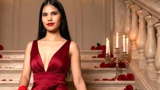 CelesteKerry livejasmin