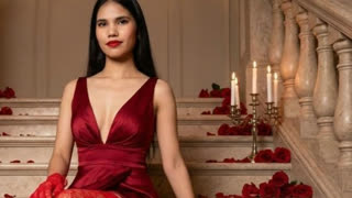 CelesteRoads livejasmin