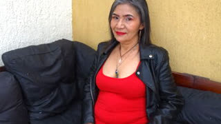 CelestteBaker livejasmin