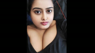 CelieJule livejasmin