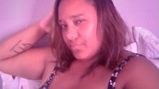 CelinaBlack livejasmin