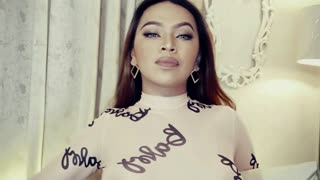 CelinaRamos livejasmin