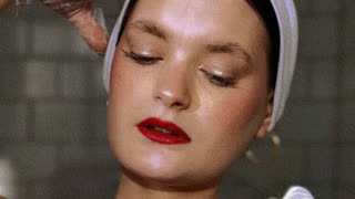 CeolaBurzynski livejasmin