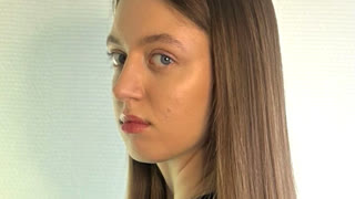 ChanellGawrys livejasmin