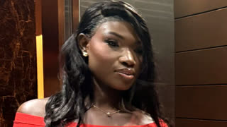 ChannelVoss livejasmin