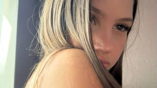 ChariseKnaus livejasmin