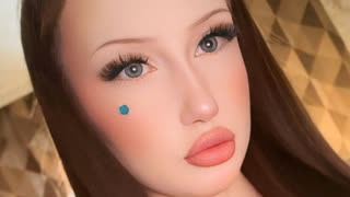 CharlenaSloane livejasmin