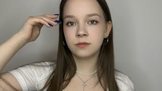 CharleneAplin livejasmin