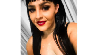 CharlieRockefela livejasmin