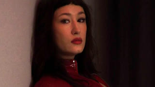 CharlotteSteele livejasmin