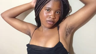 CharryBannie livejasmin