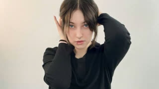 ChasityDanaher livejasmin