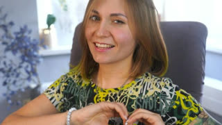 ChauFullmore livejasmin