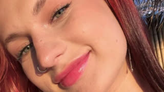 ChereFils livejasmin