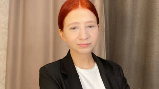 CherieCottle livejasmin