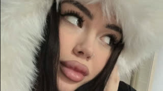 CherlynDarm livejasmin