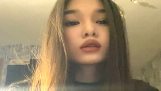 CherriCeleste livejasmin