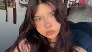 CherrySofty livejasmin