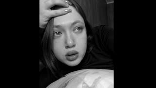 CherylHudson livejasmin