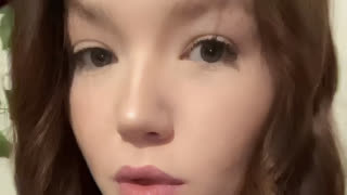 CheyenneJablon livejasmin