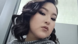 ChinaPascanik livejasmin