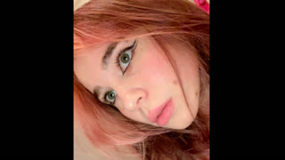 ChloeAston livejasmin