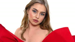 ChloeHollyberry livejasmin