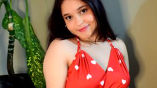 ChloeMontana livejasmin