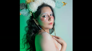 ChloeNoiire livejasmin