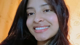 ChloeRocher livejasmin