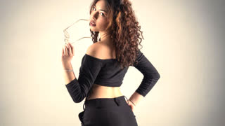 ChloeSteele livejasmin