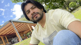 ChriisPretty livejasmin