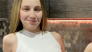 ChristiMontero livejasmin