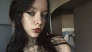 ChristinMees livejasmin