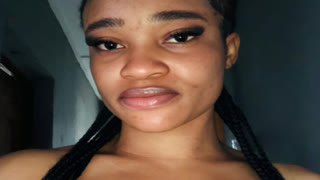 ChristinaDiamon livejasmin