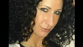 ChristineRingleb livejasmin