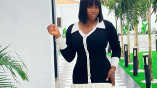 ChristineStevens livejasmin