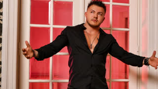 ChristopherRoss livejasmin