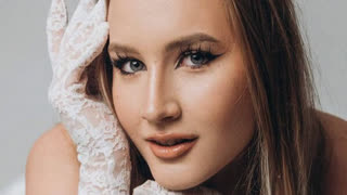 ChristyHousten livejasmin