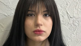 ChristyMirage livejasmin