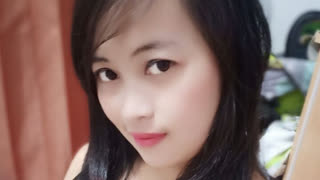 CiciMeylinda livejasmin