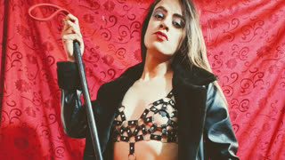 CindyHuller livejasmin