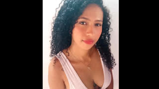 CintyaDubois livejasmin