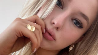 ClaraAlba livejasmin