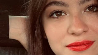 ClarisaVanderlip livejasmin